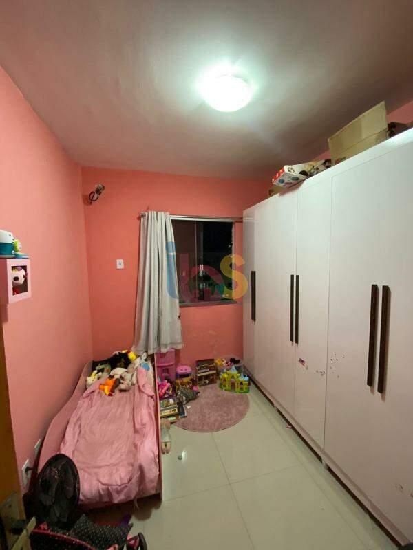 Apartamento à venda com 1 quarto, 60m² - Foto 9