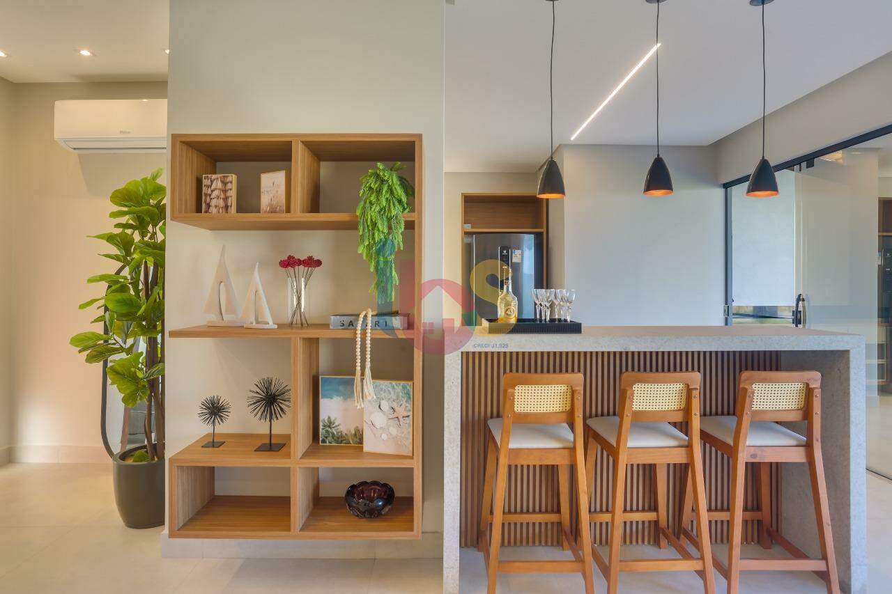 Casa à venda com 4 quartos, 180m² - Foto 31