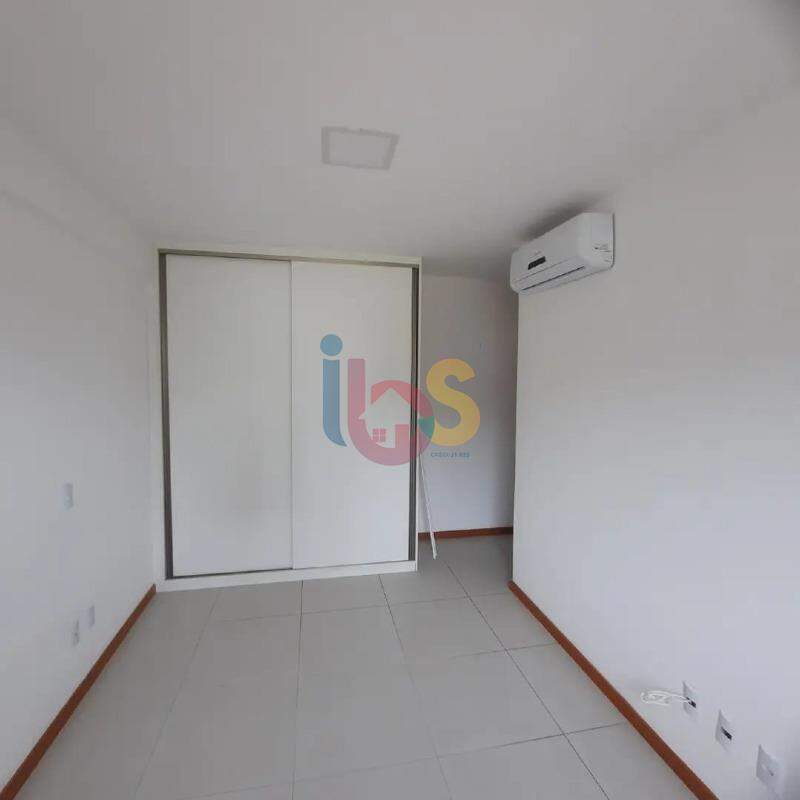 Apartamento à venda com 2 quartos, 62m² - Foto 4