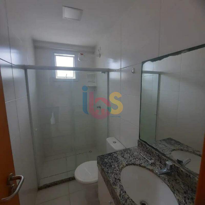 Apartamento à venda com 2 quartos, 62m² - Foto 6