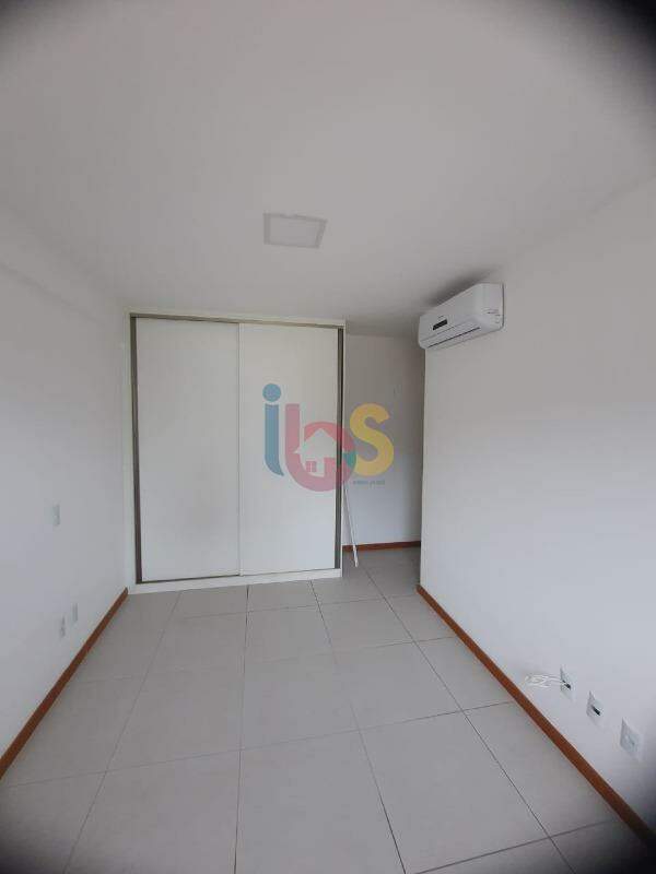 Apartamento à venda com 2 quartos, 62m² - Foto 12