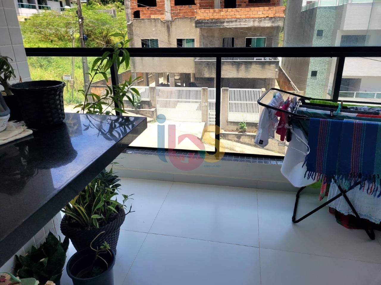 Apartamento à venda com 2 quartos, 78m² - Foto 15