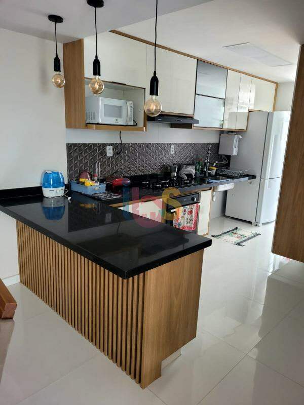 Apartamento à venda com 2 quartos, 78m² - Foto 14