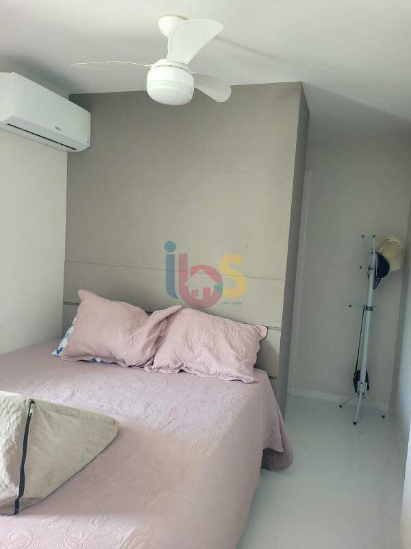 Apartamento à venda com 2 quartos, 78m² - Foto 12