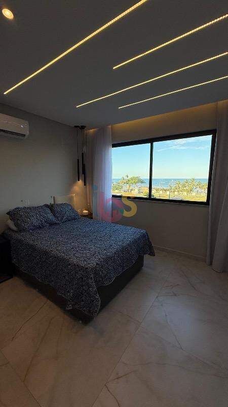 Casa à venda com 5 quartos, 300m² - Foto 7