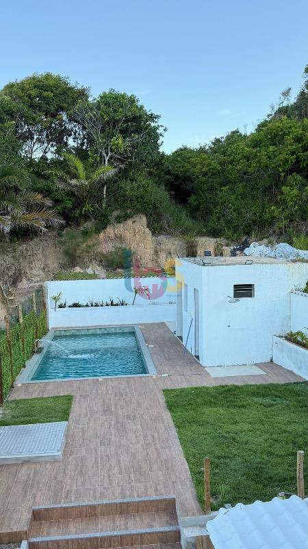 Casa à venda com 5 quartos, 300m² - Foto 3