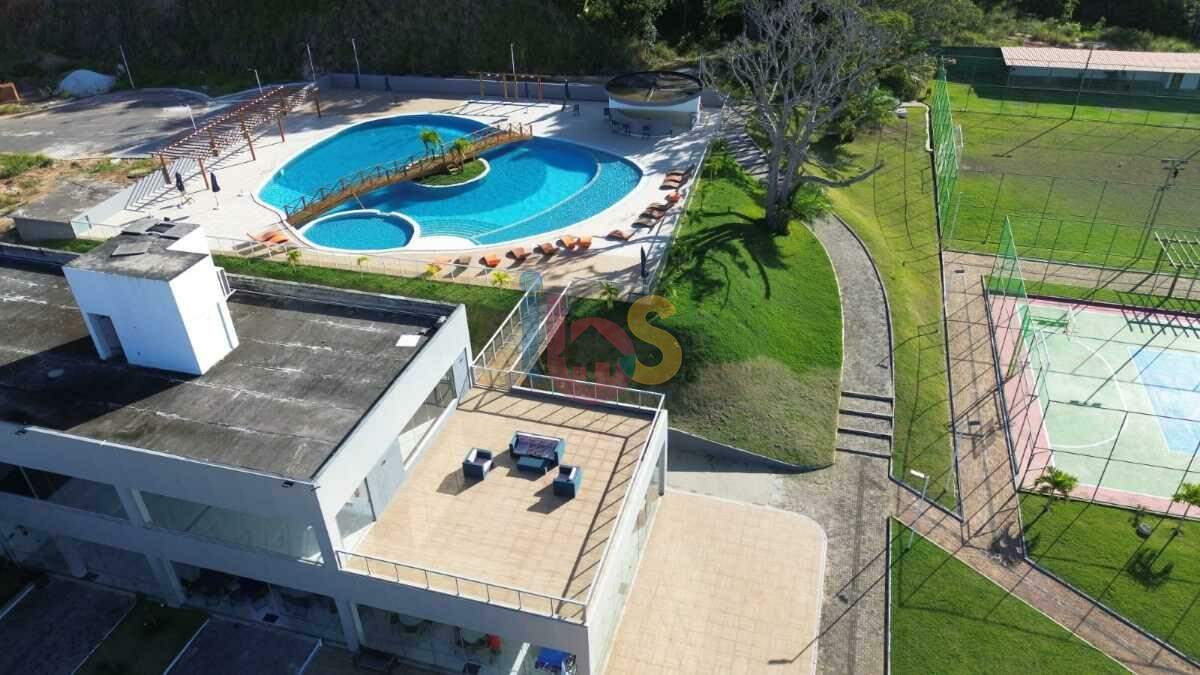 Terreno à venda, 450m² - Foto 5