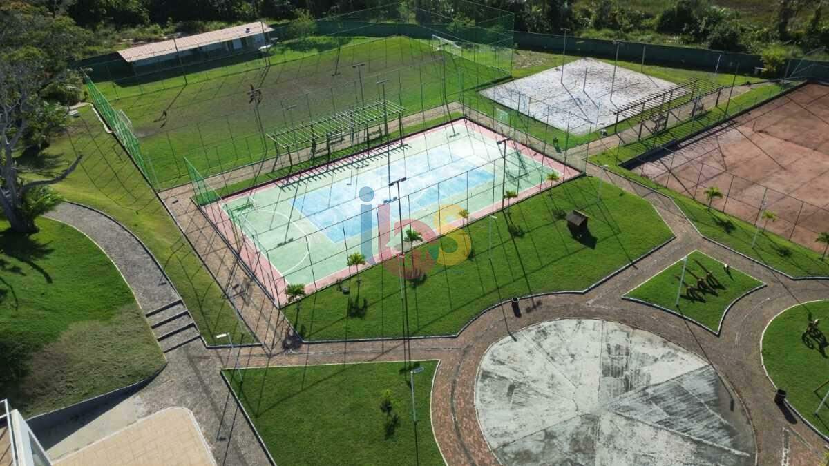 Terreno à venda, 450m² - Foto 8