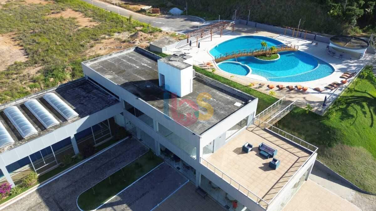 Terreno à venda, 450m² - Foto 6