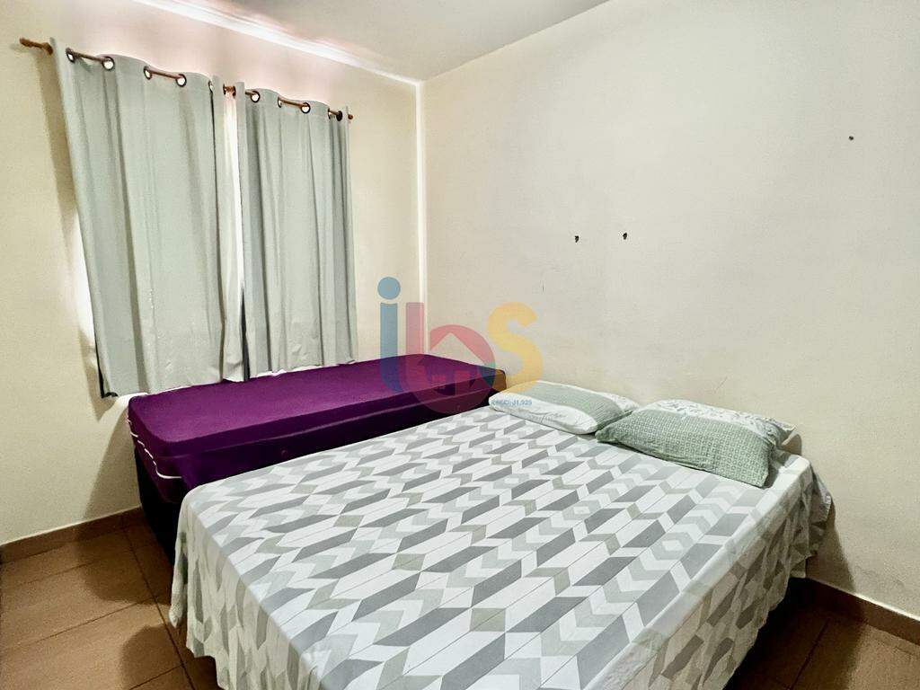 Apartamento à venda com 2 quartos, 65m² - Foto 13