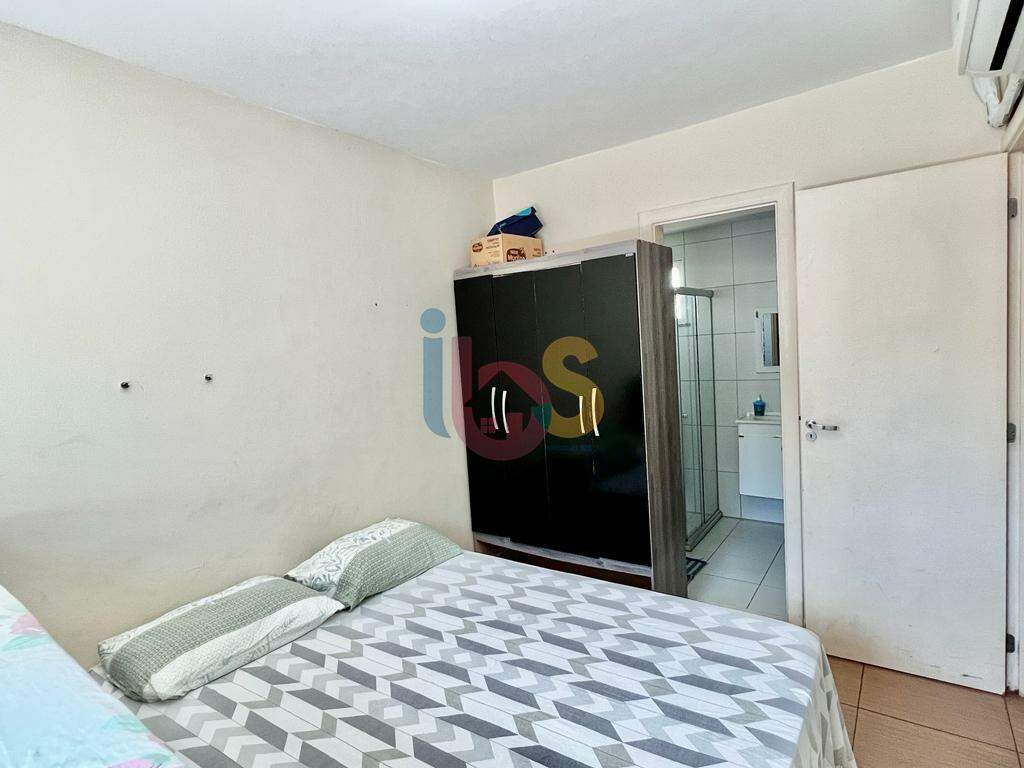 Apartamento à venda com 2 quartos, 65m² - Foto 12