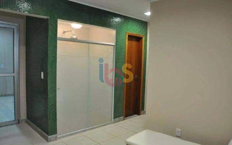 Apartamento à venda com 2 quartos, 65m² - Foto 11