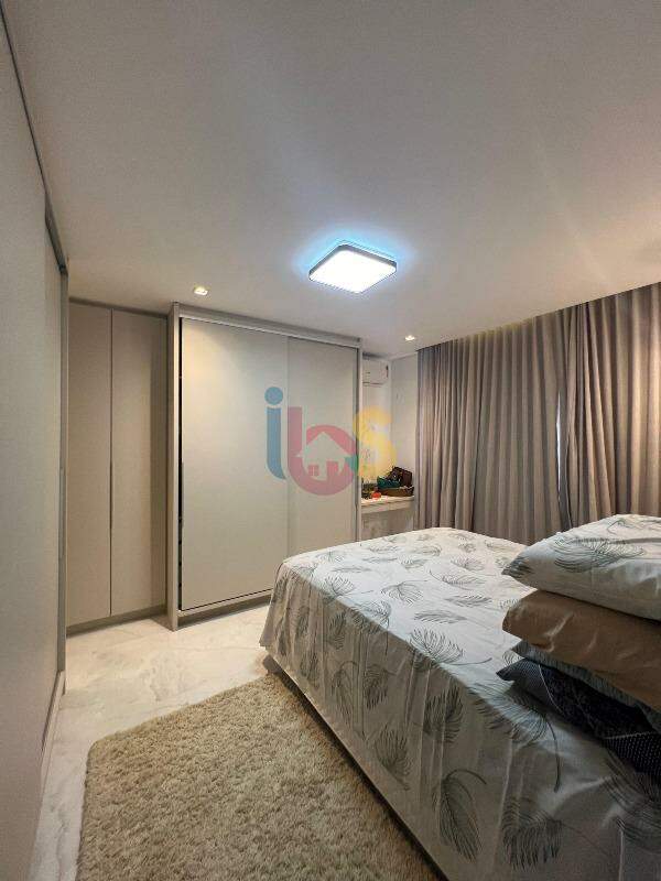 Cobertura para alugar com 3 quartos, 330m² - Foto 5