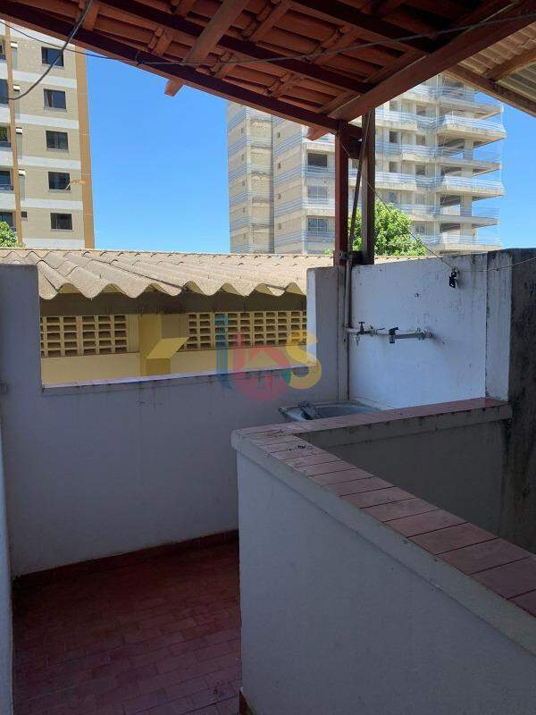 Casa à venda com 4 quartos, 161m² - Foto 13