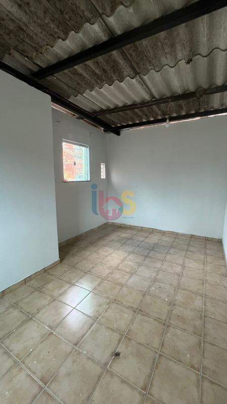 Casa à venda com 3 quartos, 110m² - Foto 10