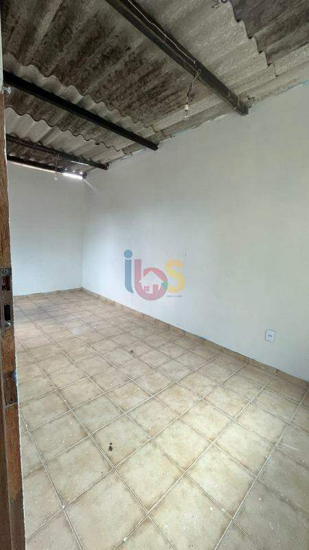 Casa à venda com 3 quartos, 110m² - Foto 6