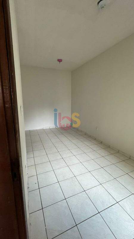 Casa à venda com 3 quartos, 110m² - Foto 15