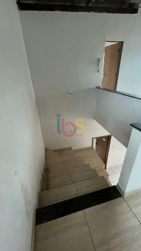 Casa à venda com 3 quartos, 110m² - Foto 12