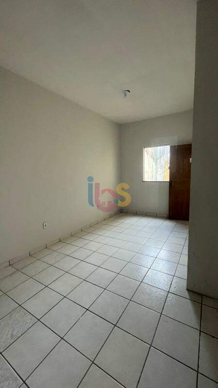 Casa à venda com 3 quartos, 110m² - Foto 14