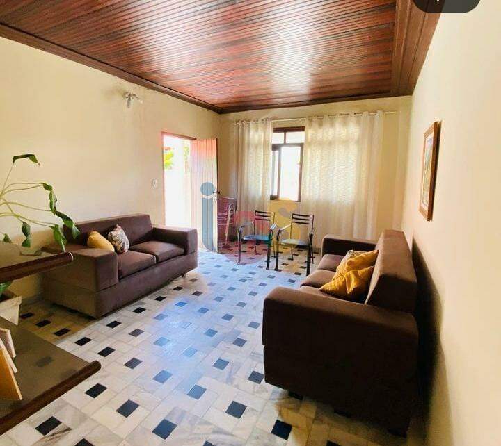 Casa à venda com 3 quartos, 175m² - Foto 6