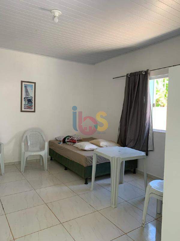 Casa à venda com 4 quartos, 200m² - Foto 10