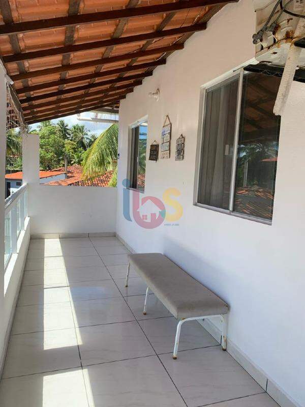 Casa à venda com 4 quartos, 200m² - Foto 15