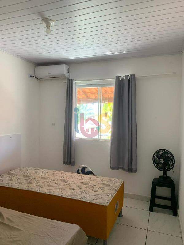 Casa à venda com 4 quartos, 200m² - Foto 6