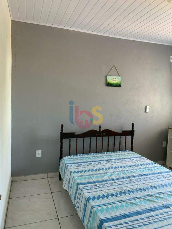 Casa à venda com 4 quartos, 200m² - Foto 5