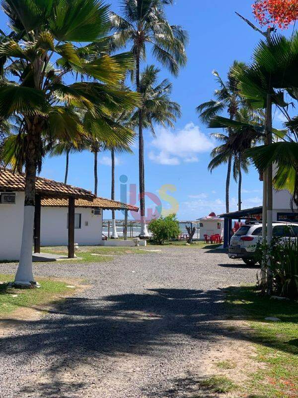 Casa à venda com 4 quartos, 200m² - Foto 20