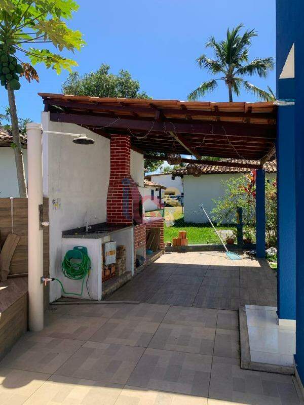 Casa à venda com 4 quartos, 200m² - Foto 14