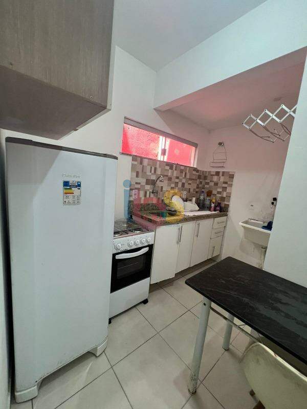 Loja-Salão à venda, 350m² - Foto 3