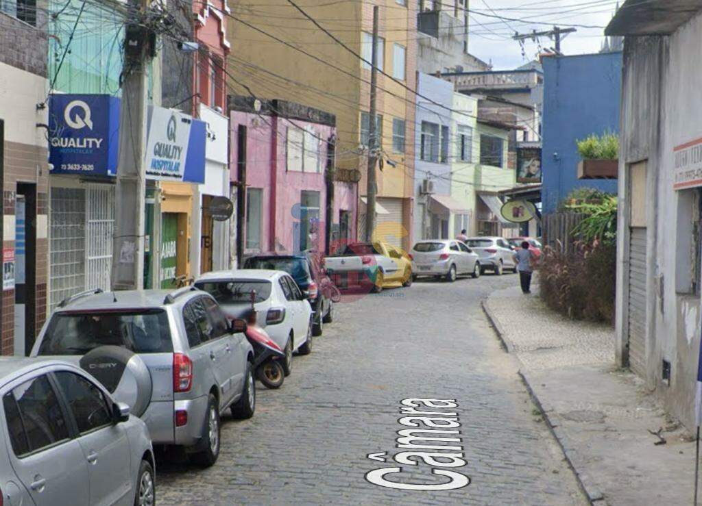 Loja-Salão à venda, 350m² - Foto 8