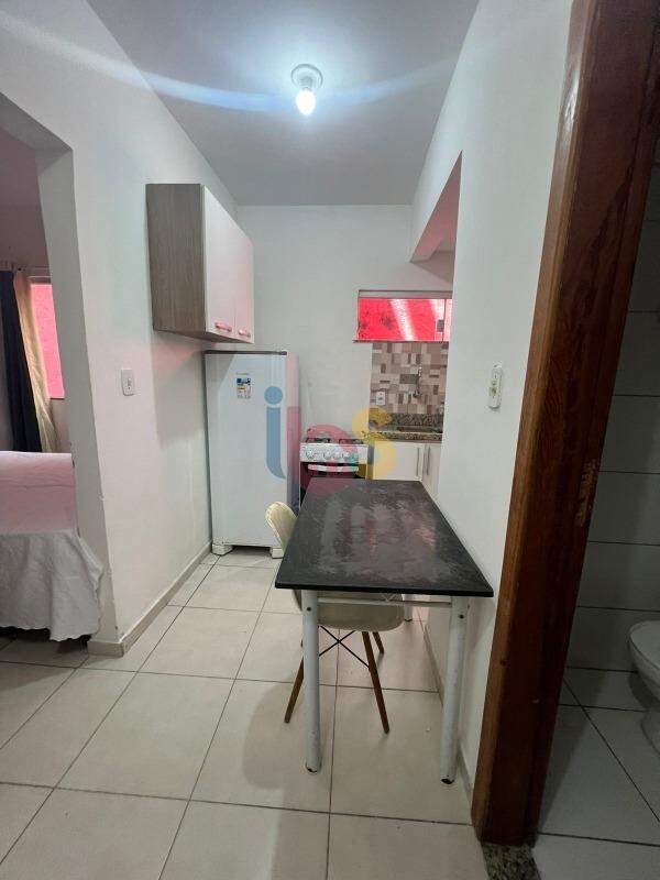 Loja-Salão à venda, 350m² - Foto 6