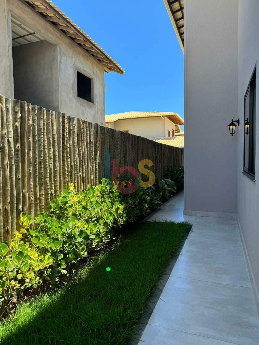 Casa à venda com 5 quartos, 400m² - Foto 13