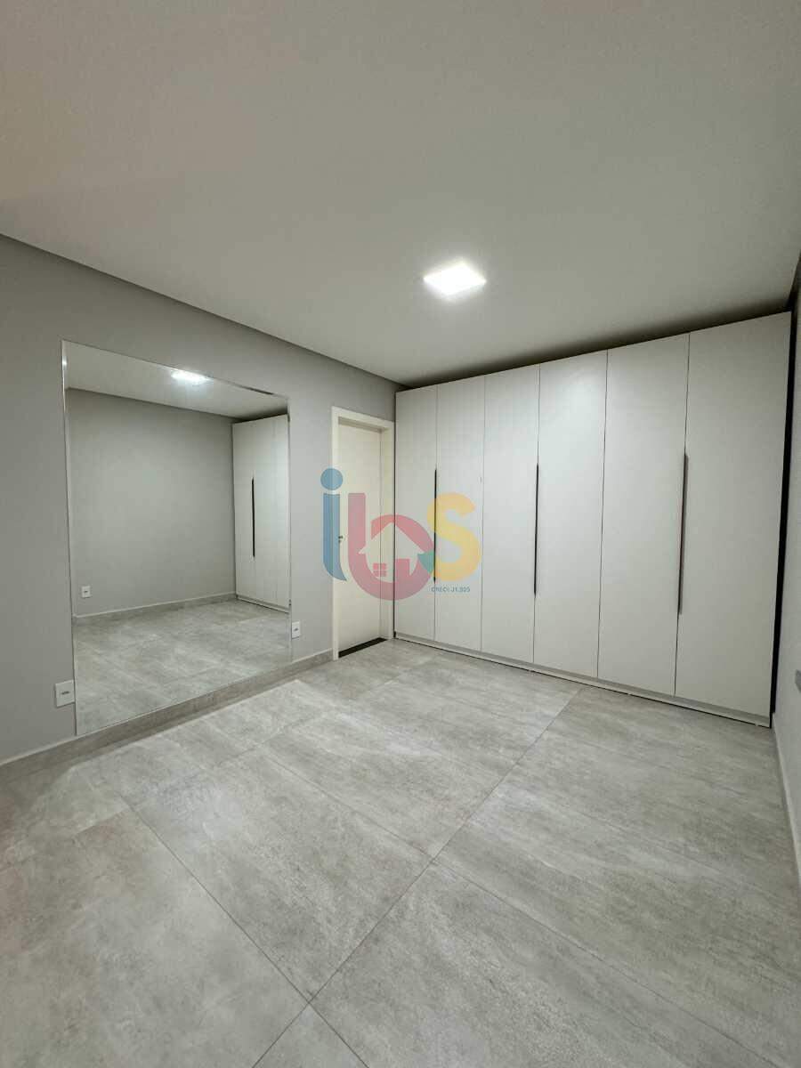 Casa à venda com 5 quartos, 400m² - Foto 19