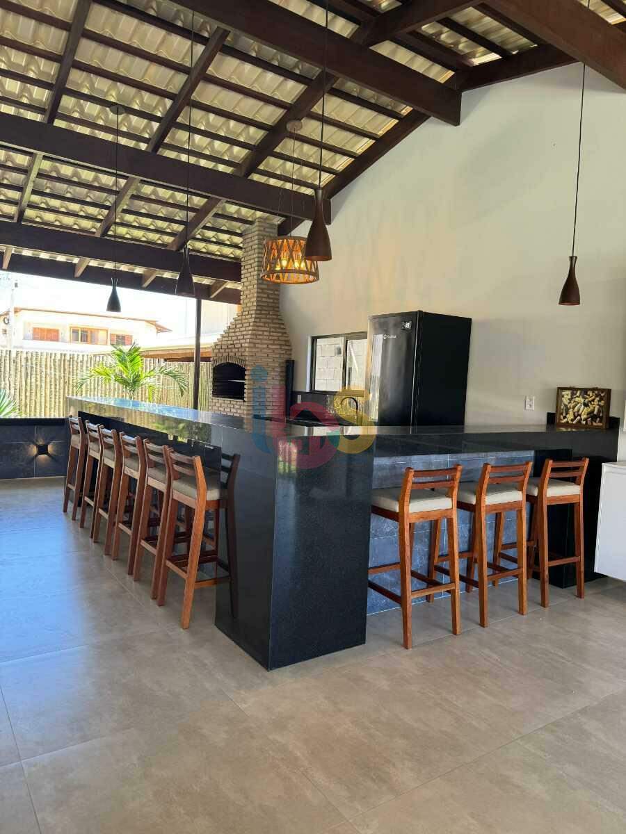 Casa à venda com 5 quartos, 400m² - Foto 10