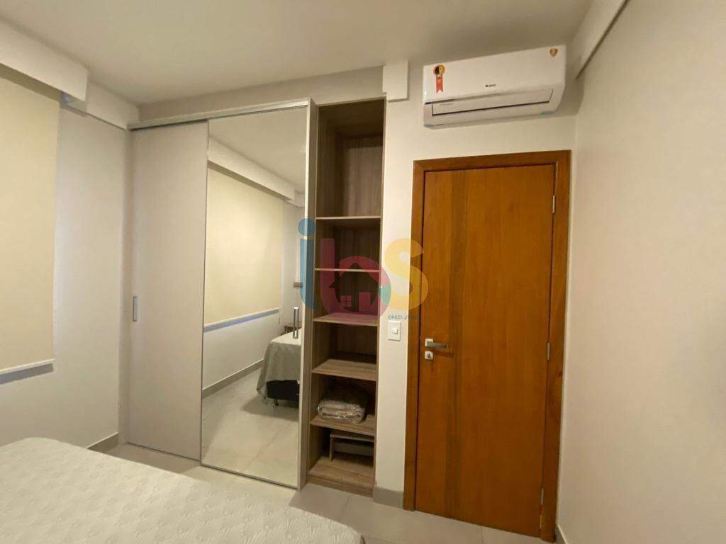 Apartamento à venda com 3 quartos, 100m² - Foto 6