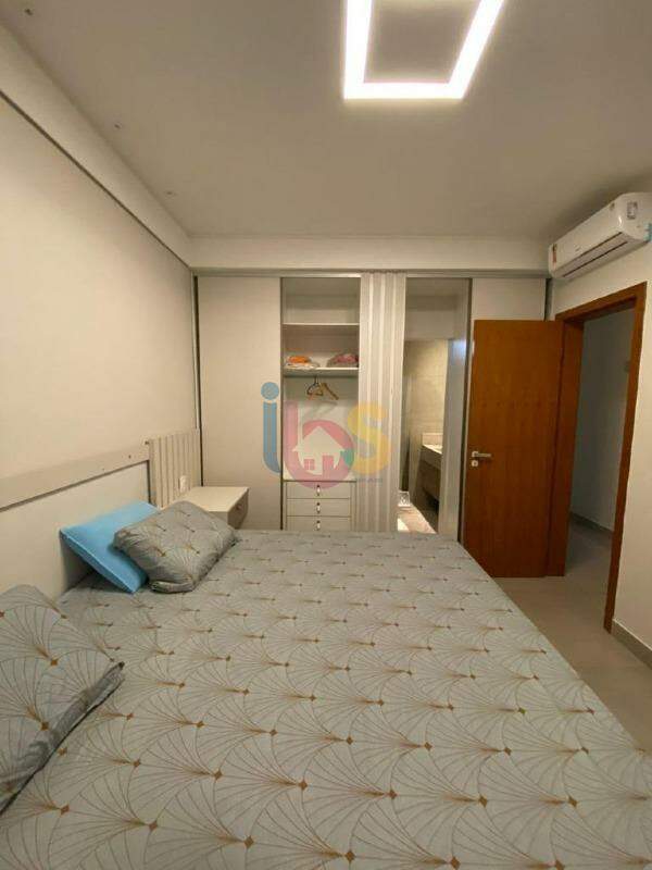 Apartamento à venda com 3 quartos, 100m² - Foto 5