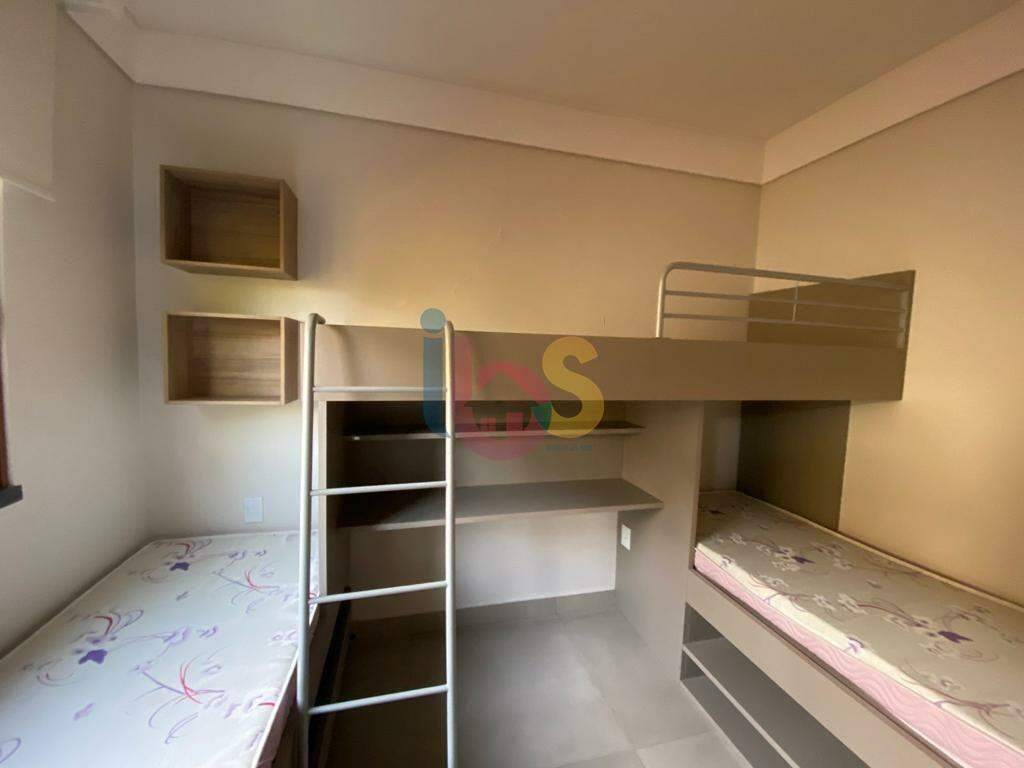 Apartamento à venda com 3 quartos, 100m² - Foto 15