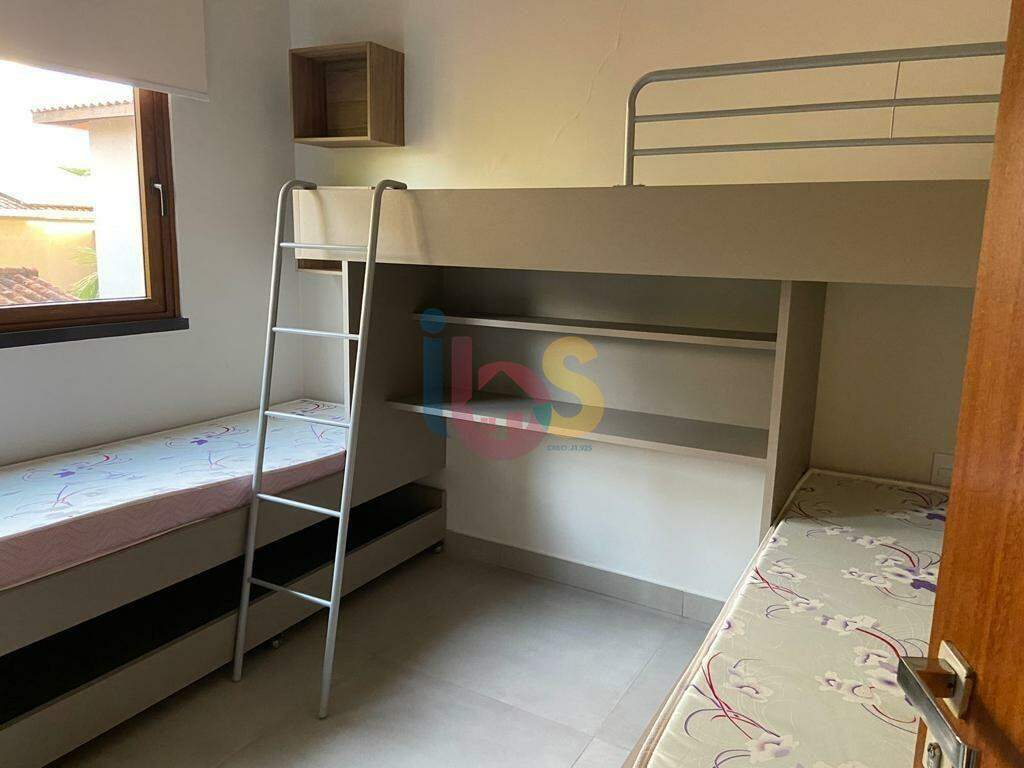 Apartamento à venda com 3 quartos, 100m² - Foto 4