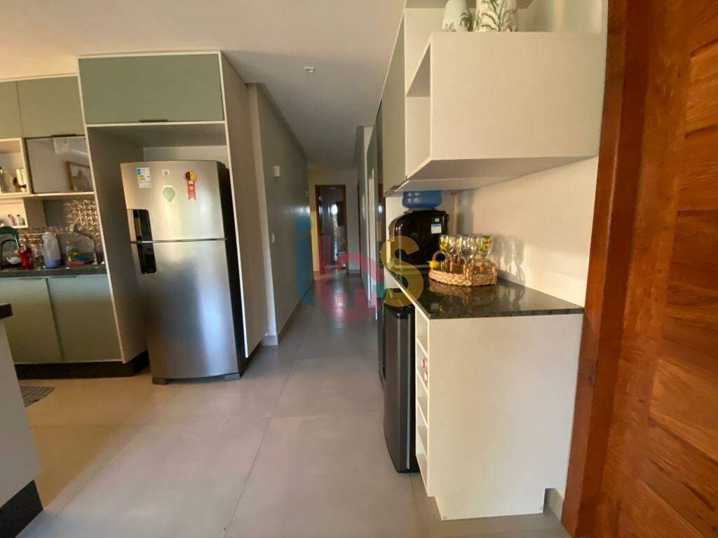 Apartamento à venda com 3 quartos, 100m² - Foto 21