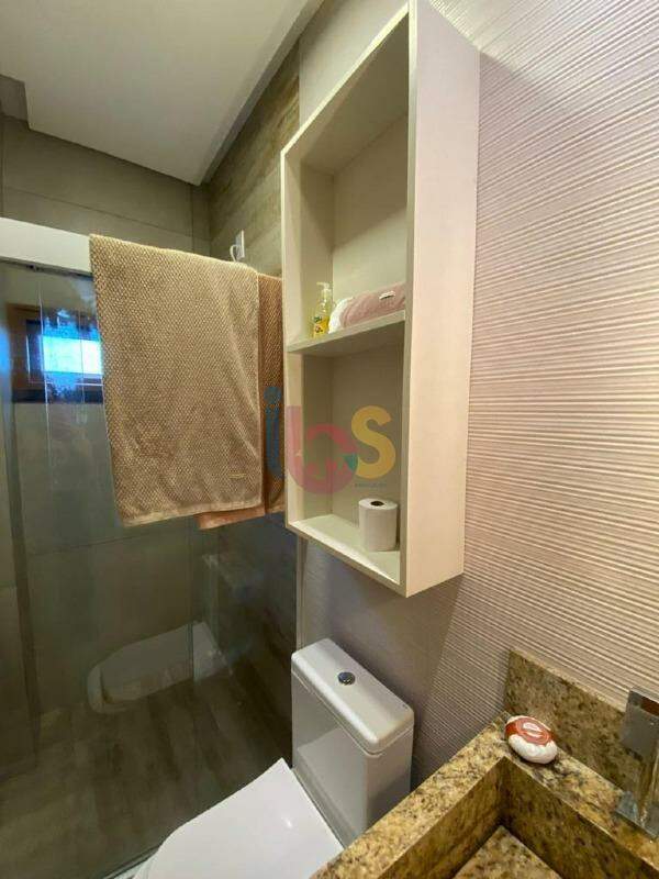 Apartamento à venda com 3 quartos, 100m² - Foto 20