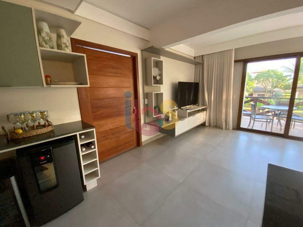 Apartamento à venda com 3 quartos, 100m² - Foto 12