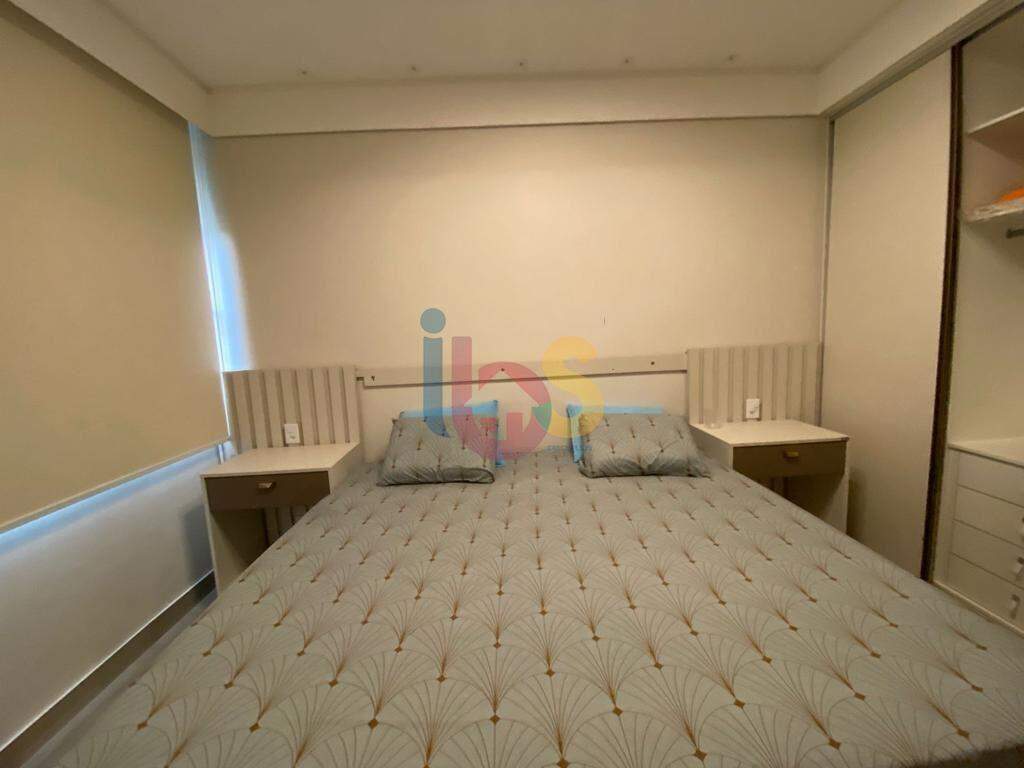 Apartamento à venda com 3 quartos, 100m² - Foto 3