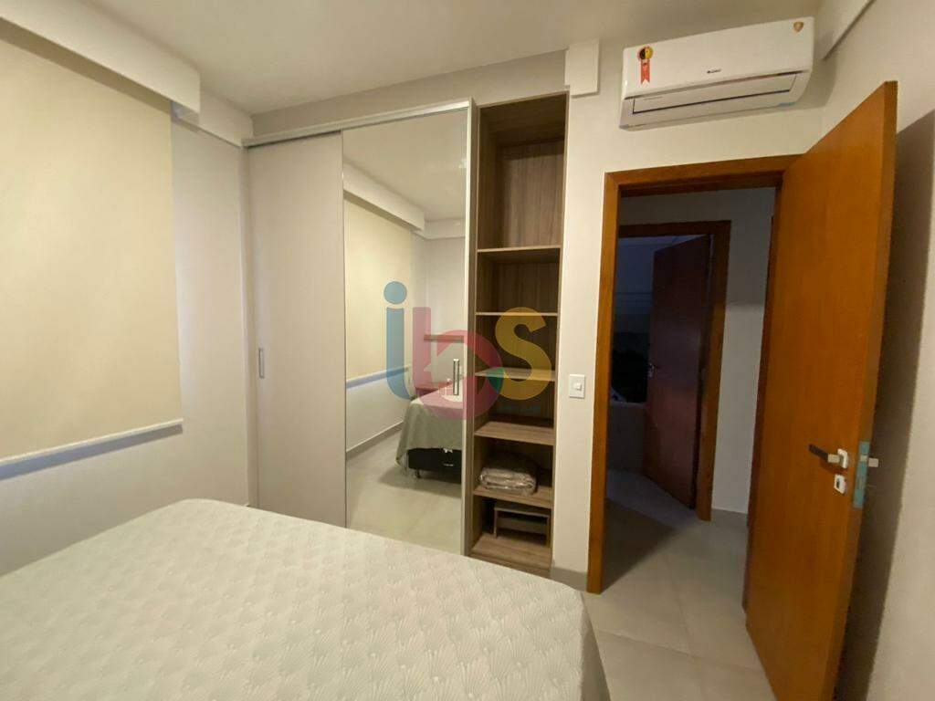 Apartamento à venda com 3 quartos, 100m² - Foto 22