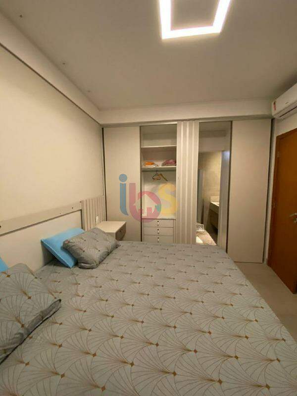 Apartamento à venda com 3 quartos, 100m² - Foto 9