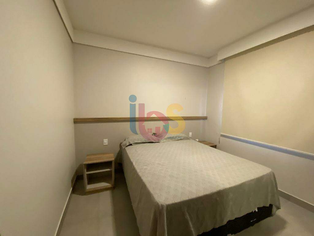 Apartamento à venda com 3 quartos, 100m² - Foto 19