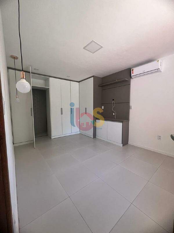 Casa à venda com 3 quartos, 142m² - Foto 15