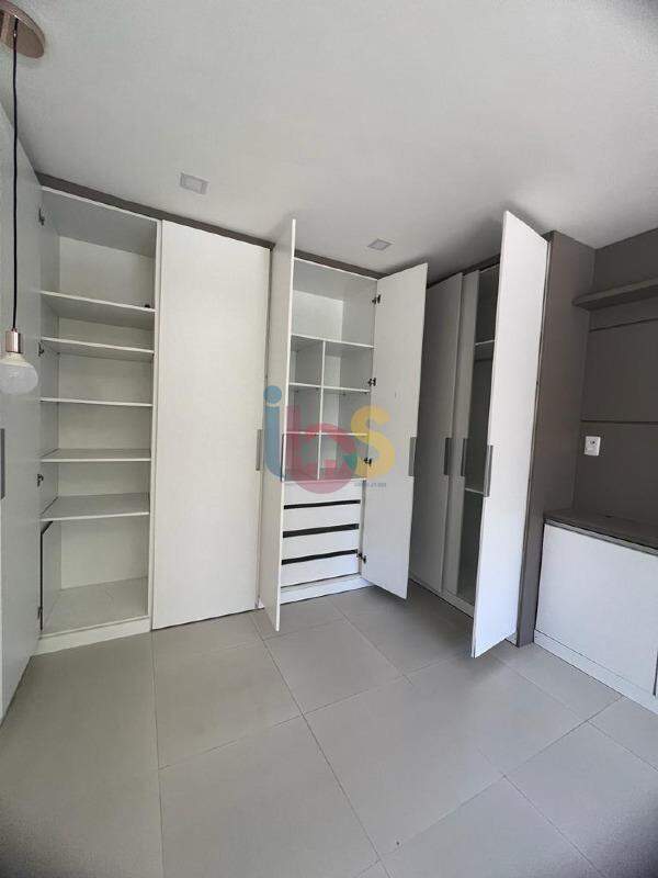 Casa à venda com 3 quartos, 142m² - Foto 17