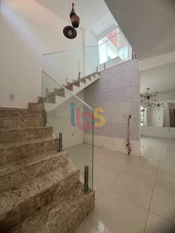 Casa à venda com 3 quartos, 142m² - Foto 5